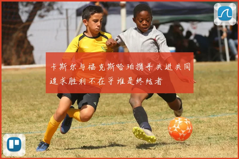 卡斯尔与福克斯哈珀携手共进共同追求胜利不在乎谁是终结者