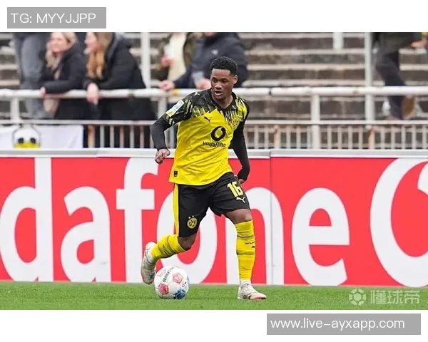 冬窗转会临近杜兰维尔或将加盟安德莱赫特或塞维利亚