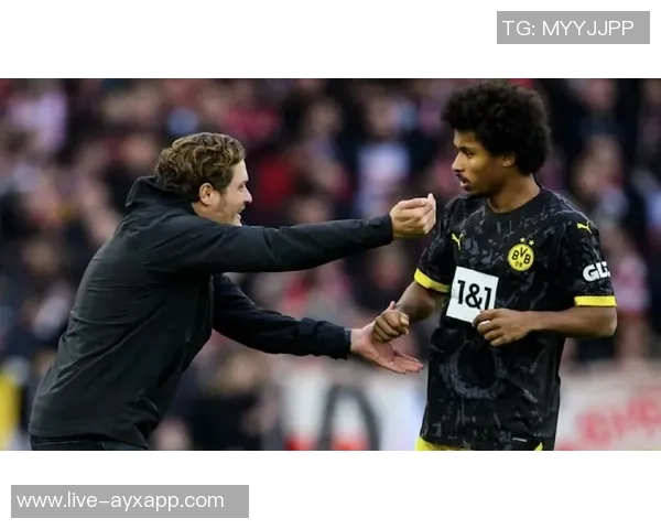 凯尔就阿德耶米非法武器事件发表声明承认错误并承诺不再重犯